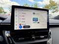 Toyota Corolla Touring Sports Hybrid 140 Business, CarPlay, Trekh Wit - thumbnail 35