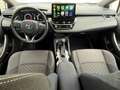 Toyota Corolla Touring Sports Hybrid 140 Business, CarPlay, Trekh Bianco - thumbnail 3