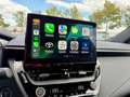 Toyota Corolla Touring Sports Hybrid 140 Business, CarPlay, Trekh Bianco - thumbnail 10