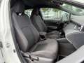 Toyota Corolla Touring Sports Hybrid 140 Business, NAP, CarPlay, Bianco - thumbnail 9