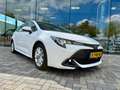 Toyota Corolla Touring Sports Hybrid 140 Business, CarPlay, Trekh Bianco - thumbnail 7