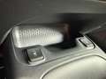Toyota Corolla Touring Sports Hybrid 140 Business, CarPlay, Trekh Wit - thumbnail 25