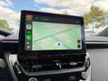 Toyota Corolla Touring Sports Hybrid 140 Business, NAP, CarPlay, Blanco - thumbnail 21