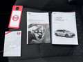 Toyota Corolla Touring Sports Hybrid 140 Business, CarPlay, Trekh Wit - thumbnail 42
