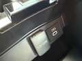 Toyota Corolla Touring Sports Hybrid 140 Business, CarPlay, Trekh Wit - thumbnail 33