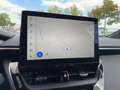 Toyota Corolla Touring Sports Hybrid 140 Business, CarPlay, Trekh Wit - thumbnail 36