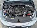 Toyota Corolla Touring Sports Hybrid 140 Business, CarPlay, Trekh Wit - thumbnail 39