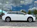Toyota Corolla Touring Sports Hybrid 140 Business, NAP, CarPlay, Bianco - thumbnail 7