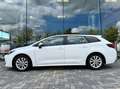 Toyota Corolla Touring Sports Hybrid 140 Business, NAP, CarPlay, Bianco - thumbnail 6