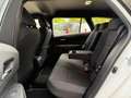 Toyota Corolla Touring Sports Hybrid 140 Business, CarPlay, Trekh Wit - thumbnail 16