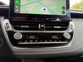 Toyota Corolla Touring Sports Hybrid 140 Business, CarPlay, Trekh Wit - thumbnail 34