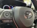 Toyota Corolla Touring Sports Hybrid 140 Business, CarPlay, Trekh Wit - thumbnail 30