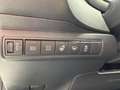 Toyota Corolla Touring Sports Hybrid 140 Business, NAP, CarPlay, Blanco - thumbnail 23