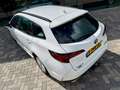 Toyota Corolla Touring Sports Hybrid 140 Business, CarPlay, Trekh Wit - thumbnail 23
