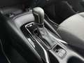 Toyota Corolla Touring Sports Hybrid 140 Business, CarPlay, Trekh Bianco - thumbnail 11