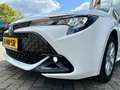 Toyota Corolla Touring Sports Hybrid 140 Business, CarPlay, Trekh Wit - thumbnail 26