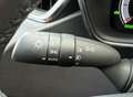 Toyota Corolla Touring Sports Hybrid 140 Business, CarPlay, Trekh Wit - thumbnail 43