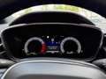 Toyota Corolla Touring Sports Hybrid 140 Business, CarPlay, Trekh Wit - thumbnail 19