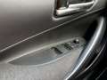 Toyota Corolla Touring Sports Hybrid 140 Business, CarPlay, Trekh Wit - thumbnail 28