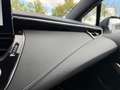 Toyota Corolla Touring Sports Hybrid 140 Business, CarPlay, Trekh Wit - thumbnail 41