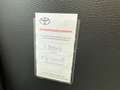 Toyota Corolla Touring Sports Hybrid 140 Business, CarPlay, Trekh Wit - thumbnail 20