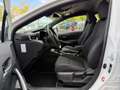 Toyota Corolla Touring Sports Hybrid 140 Business, CarPlay, Trekh Bianco - thumbnail 4