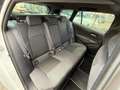 Toyota Corolla Touring Sports Hybrid 140 Business, CarPlay, Trekh Bianco - thumbnail 6
