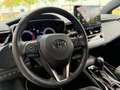 Toyota Corolla Touring Sports Hybrid 140 Business, CarPlay, Trekh Bianco - thumbnail 13