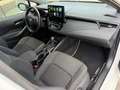 Toyota Corolla Touring Sports Hybrid 140 Business, CarPlay, Trekh Bianco - thumbnail 14