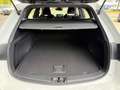 Toyota Corolla Touring Sports Hybrid 140 Business, NAP, CarPlay, Blanco - thumbnail 20