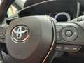 Toyota Corolla Touring Sports Hybrid 140 Business, CarPlay, Trekh Wit - thumbnail 29