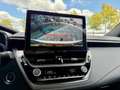 Toyota Corolla Touring Sports Hybrid 140 Business, CarPlay, Trekh Bianco - thumbnail 12