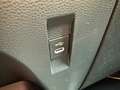 Toyota Corolla Touring Sports Hybrid 140 Business, CarPlay, Trekh Wit - thumbnail 32