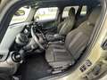 MINI Cooper SD 2.0 5p auto jcw interno ed esterno Grijs - thumbnail 6