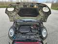 MINI Cooper SD 2.0 5p auto jcw interno ed esterno Grijs - thumbnail 7