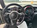 MINI Cooper SD 2.0 5p auto jcw interno ed esterno Grijs - thumbnail 5