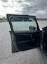 MINI Cooper SD 2.0 5p auto jcw interno ed esterno Szary - thumbnail 14
