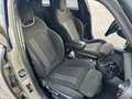 MINI Cooper SD 2.0 5p auto jcw interno ed esterno Szary - thumbnail 10
