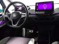 Volkswagen ID.3 150 kW Pro Performance Business Azul - thumbnail 7