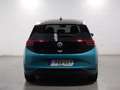 Volkswagen ID.3 150 kW Pro Performance Business Bleu - thumbnail 3