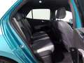 Volkswagen ID.3 150 kW Pro Performance Business Azul - thumbnail 9