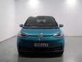 Volkswagen ID.3 150 kW Pro Performance Business Azul - thumbnail 5