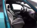 Volkswagen ID.3 150 kW Pro Performance Business Bleu - thumbnail 10
