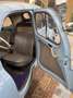 Renault Renault 4cv Bleu - thumbnail 8