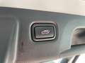 Kia Ceed SW / cee'd SW Sportswagon 1.6 GDI PHEV DynamicPlusLine | Camera - thumbnail 5
