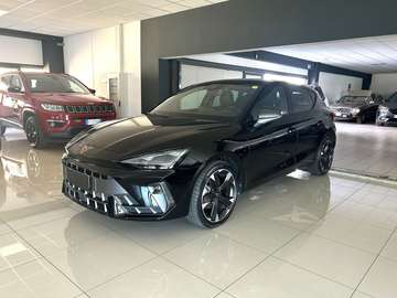 2.0 TDI DSG Edge Pack