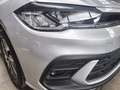 Volkswagen Polo 1.0 tsi life 95cv Szary - thumbnail 14