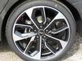 Audi A3 Sportback 35 TFSI 2x S line PANO MATRIX OPTIK Grau - thumbnail 4