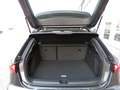Audi A3 Sportback 35 TFSI 2x S line PANO MATRIX OPTIK Grau - thumbnail 29