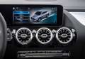 Mercedes-Benz GLA 200 200d 4Matic 8G-DCT - thumbnail 13